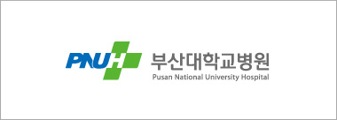 부산대학교병원